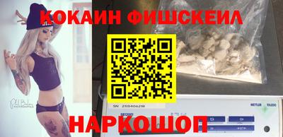молекула духа Будённовск