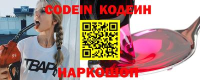 молекула духа Будённовск
