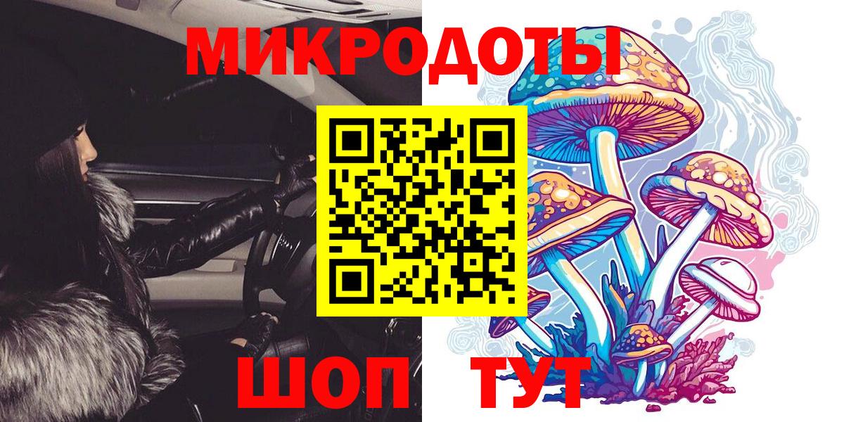 Галлюциногенные грибы GOLDEN TEACHER Маркс